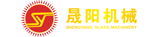 佛山晟阳机械有限公司